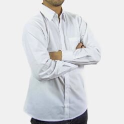 Alternative view of Camisa Dotación DWFF