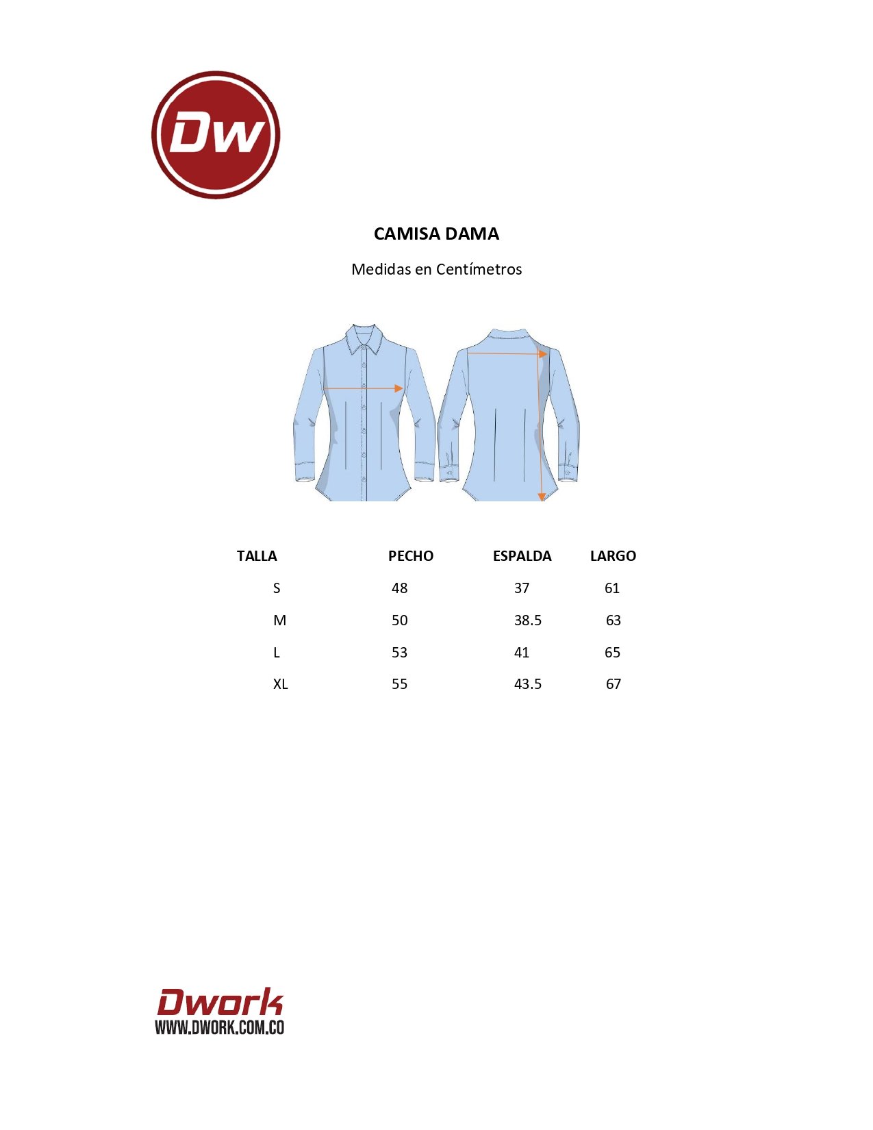 como comprar dwork-sin personalizar-02