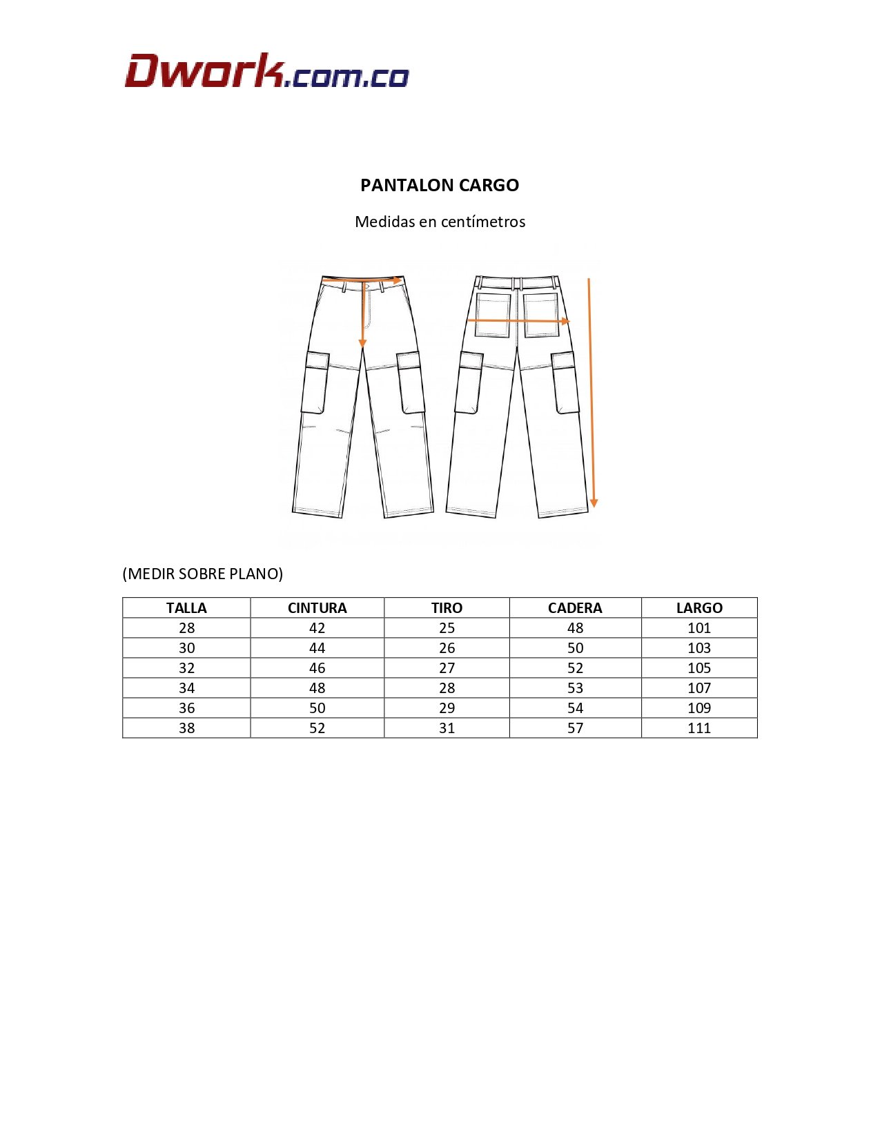 como comprar dwork-sin personalizar-02