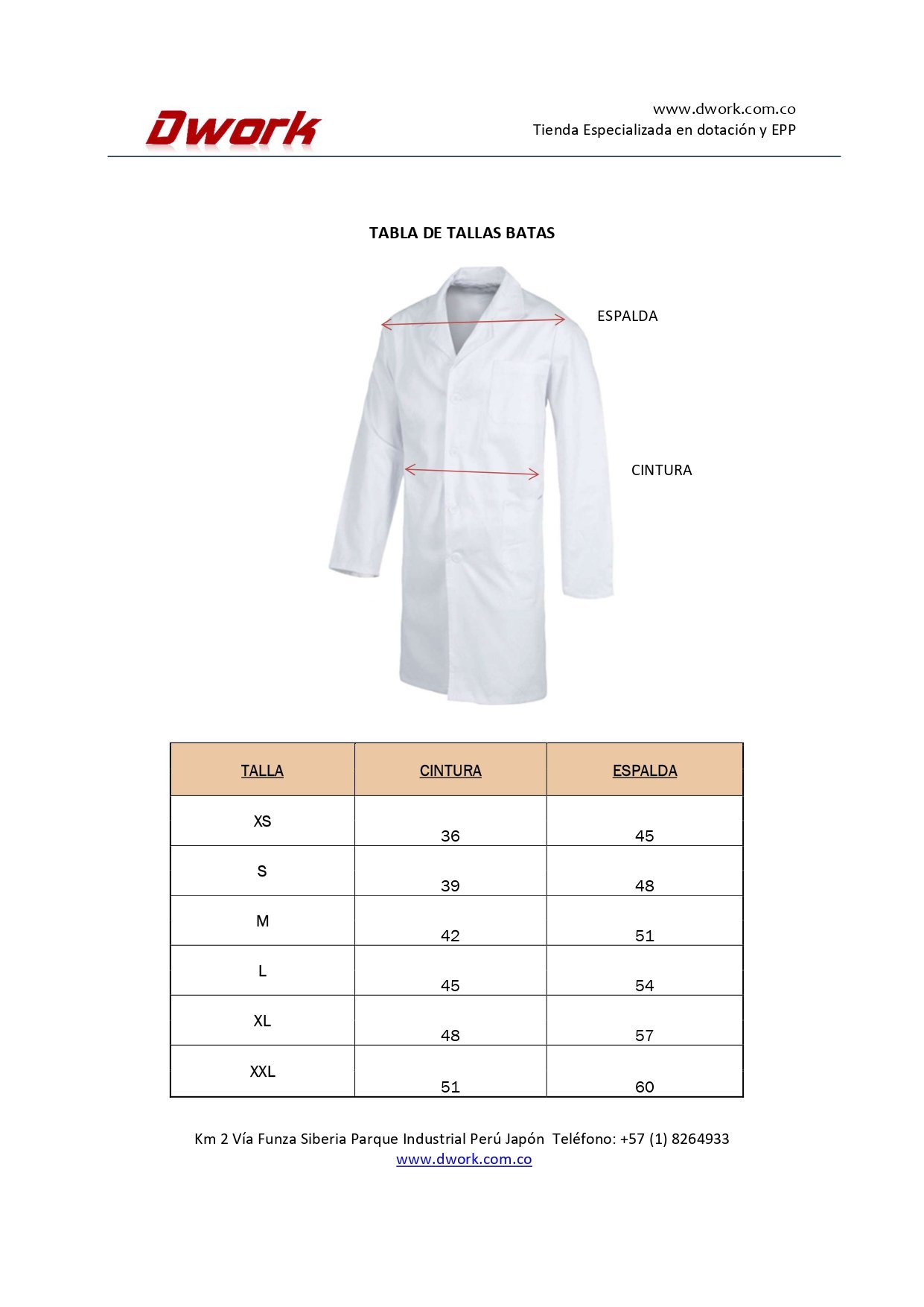 como comprar dwork-sin personalizar-02