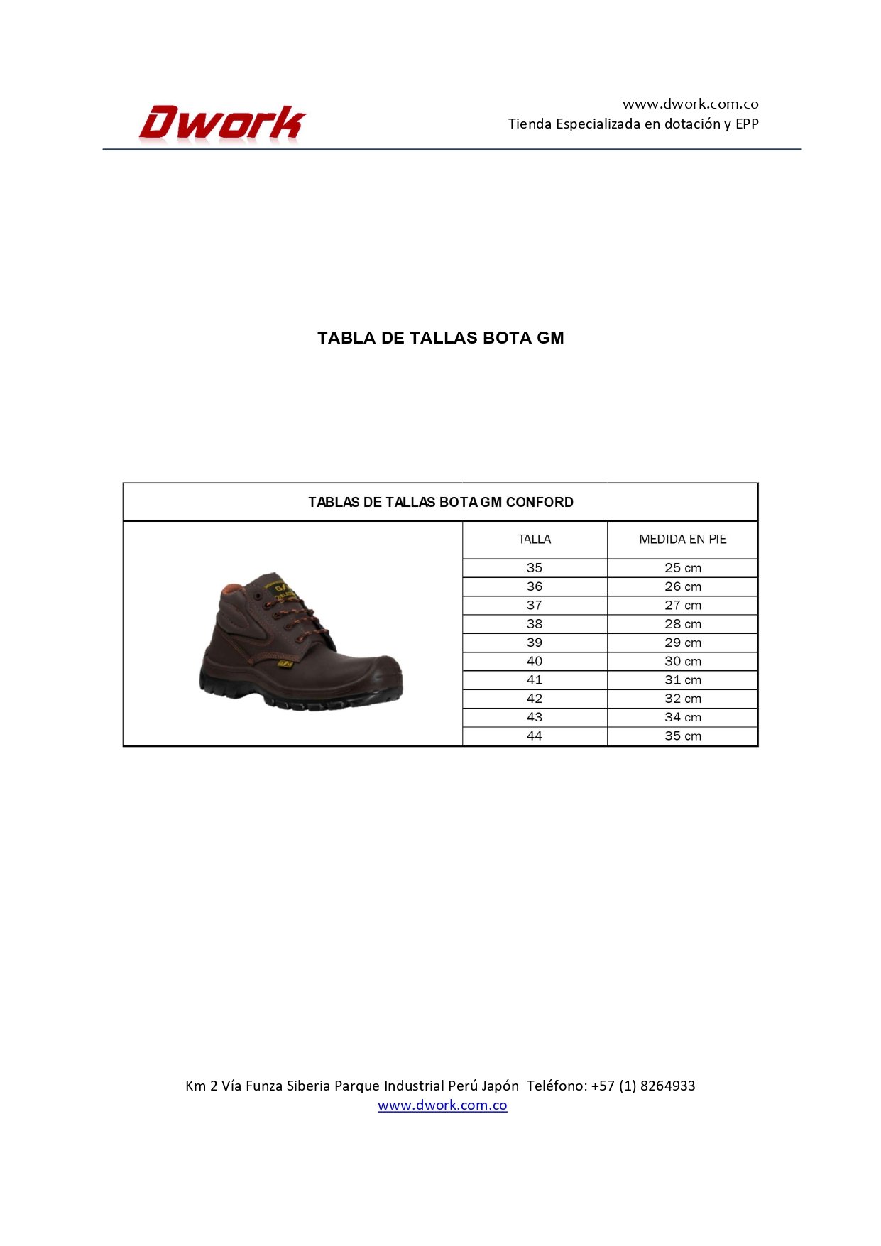 como comprar dwork-sin personalizar-02