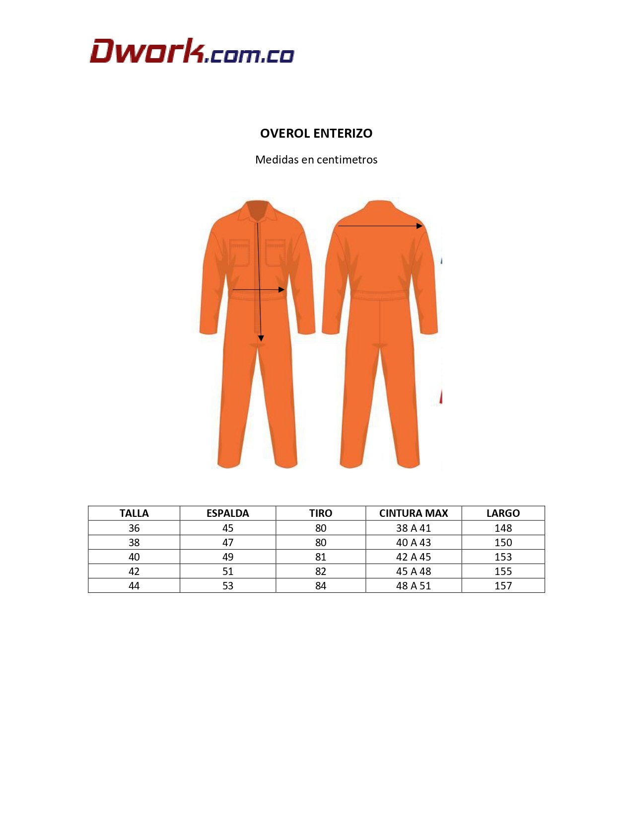 como comprar dwork-sin personalizar-02