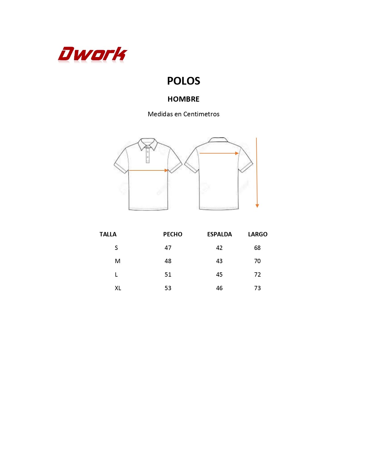 como comprar dwork-sin personalizar-02