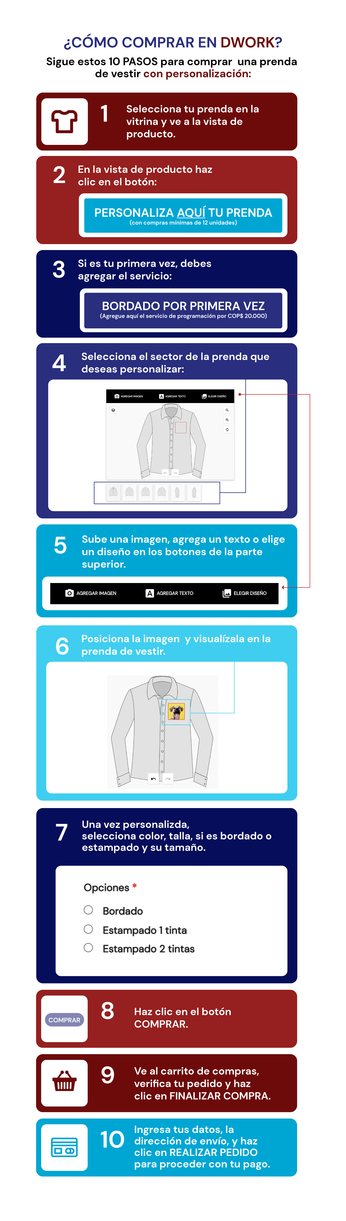 como comprar dwork-sin personalizar-02