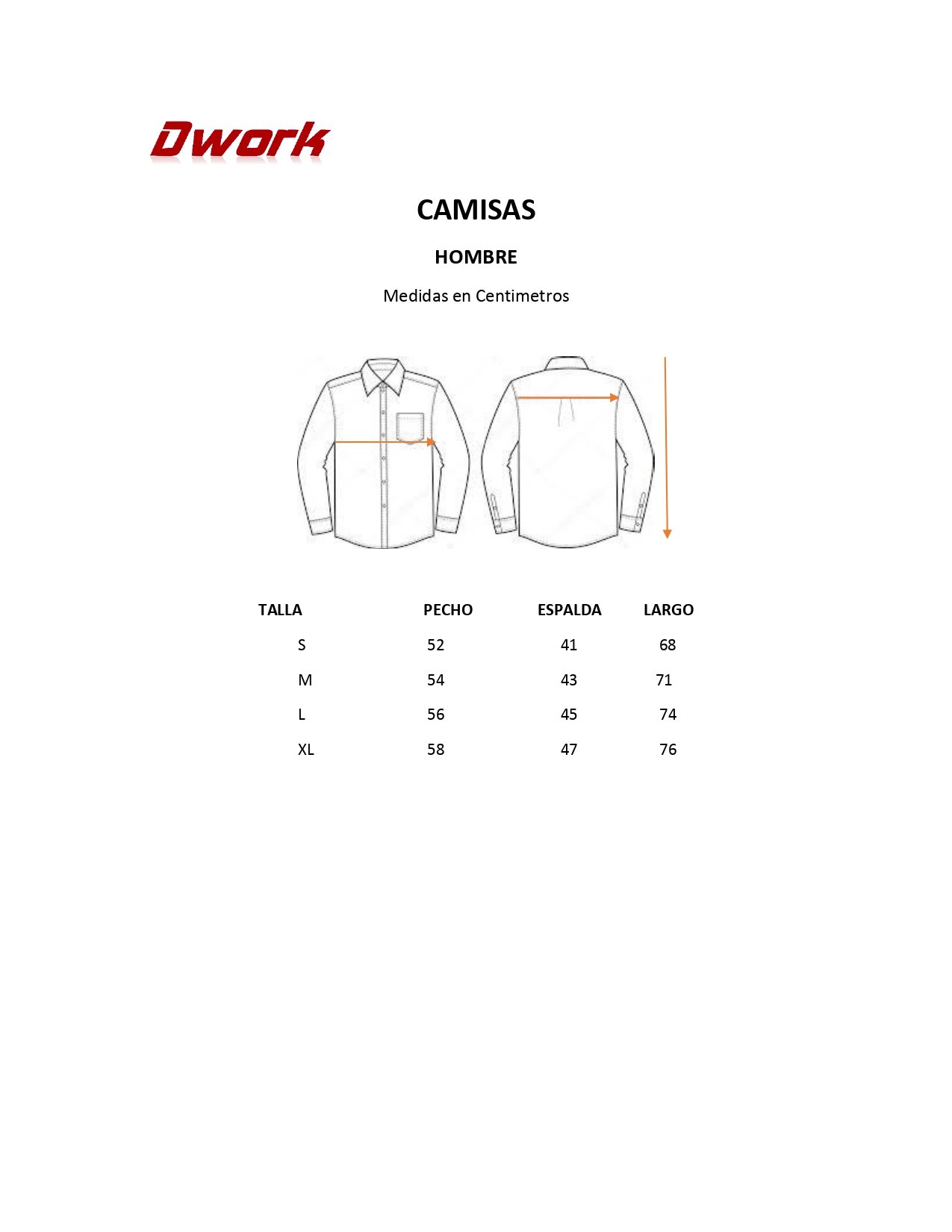 como comprar dwork-sin personalizar-02
